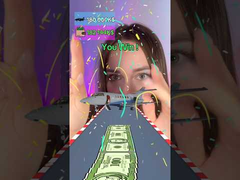 ASMR games #asmr #asmrgames #asmrsounds