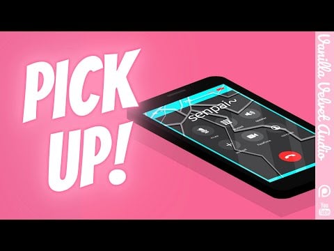 Yandere Girlfriend Leaves Unhinged Voicemails (F4A • Clingy • Needy • “Rehabilitated” Yandere ASMR)