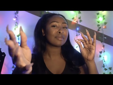 ✨ Removing Your Anxiety ✨