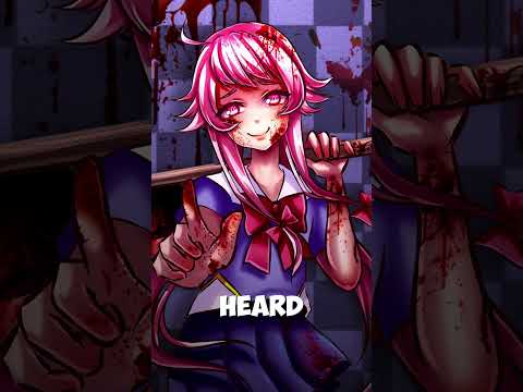 Yandere Girlfriend Makes You Hers! #anime #yandere #asmrroleplay #vtuber #f4m #asmrvideos #f4aasmr