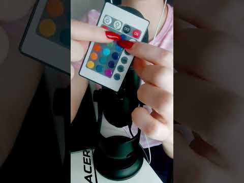 ASMR Scratching #asmr #asmrshorts #shorts #relax #relaxing