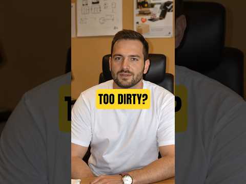 The Joke That Changed Comedy Forever