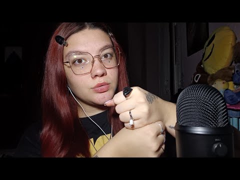 COCONUT RAIN 🥥🌧️ (HIGHLY REQUESTED!!)  | ASMR ITA
