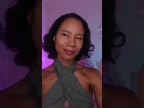 Powerful Money Manifestation Affirmations 💰✨ #reiki #asmr #spirituality