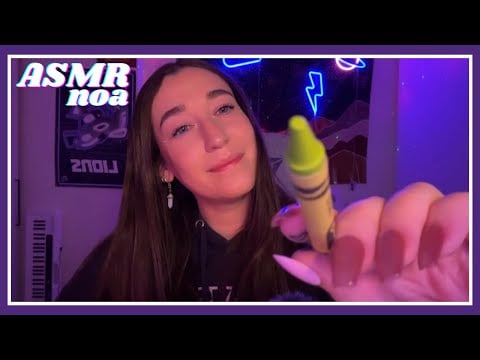 tranquil sounds & affirmations for deep sleep | live #411