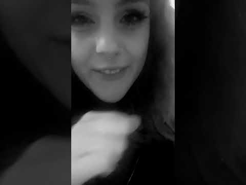💤FAST & CHAOTIC ASMR: Follow my instructions 😈💤