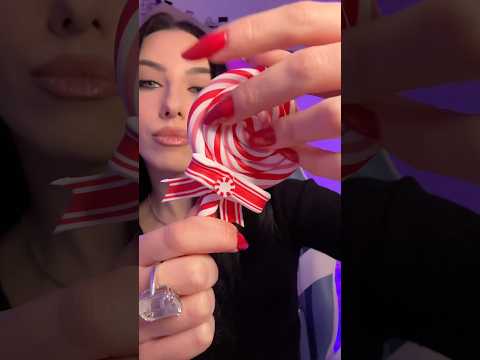 Aggressive Scratching ASMR #asmr #scratchingasmr #asmrvideo #relax #tingles #lofiasmr #asmrshorts