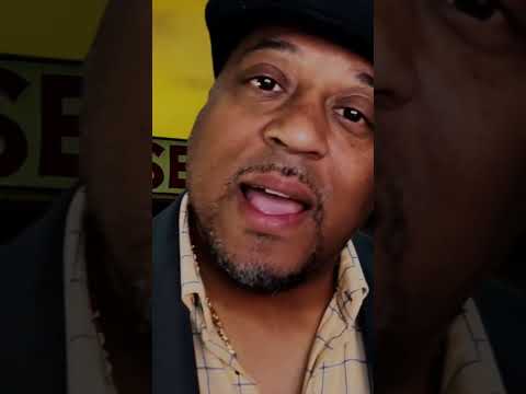 Corny Used Car Salesman one liners ASMR Roleplay