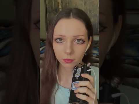 Heartbeat ASMR • Right Earphone Only