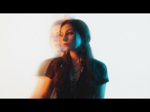 LIVE ASMR 🎧 Расслабление и Общение 🌙 АСМР Шепот, Триггеры для Сна (Urban Ambience)