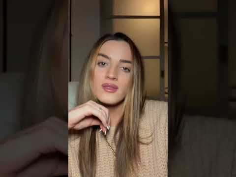 Reiki ASMR for Protection from Bad Intentions