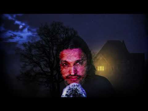 ASMR whispers - Mysterious Inaudible Echoes Whispers During Nighttime | ASMR Inaudible whispers
