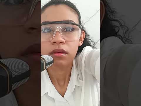 ASMR: Sessão de Exame de Caspa com Dermatologista Profissional (som da câmera) #shorts #shortsasmr