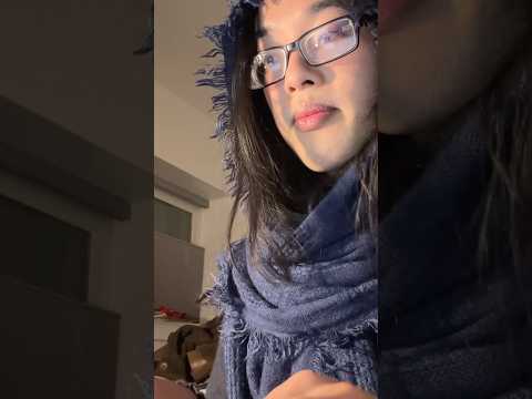 ASMR typing sounds ⌨️ (short version) #asmr #shorts #relax #typing #softspoken