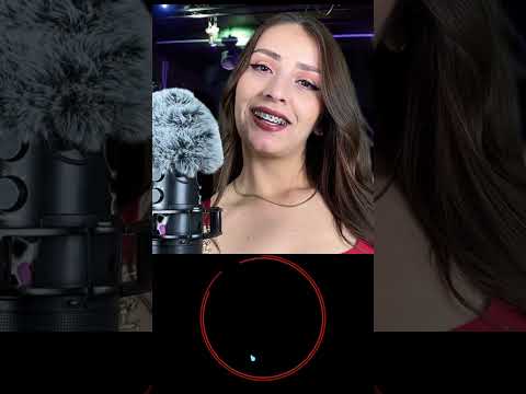 La CHICA más LINDA de la DISCO te invita a bailar