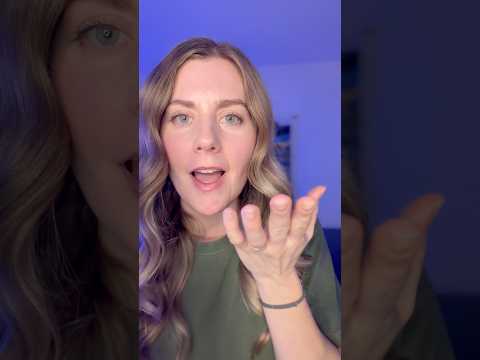 I need your help again‼️Please comment your ideas for our channel 😊 #asmr