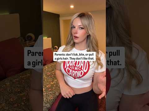 Something’s fishy here 🤔