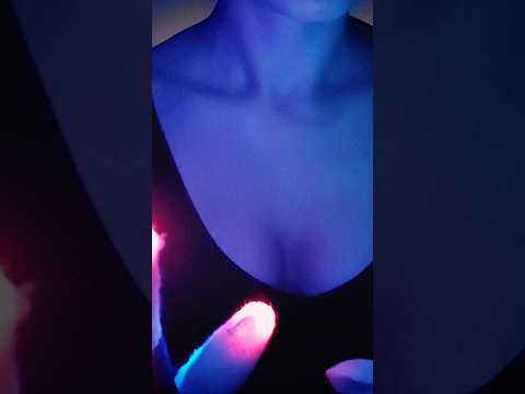 asmr mouth sounds #звукирта #relax #asmrtingles #asmrtriggers #visualtingle