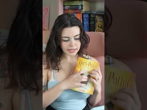 Librarian Checks In Your Books ASMR Roleplay #asmr #tingles #triggers #asmrroleplay