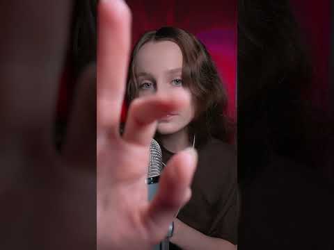 Вам попалось это видео днем или ночью? #асмр #asmr #sleep #asmrsounds #асмрвидео