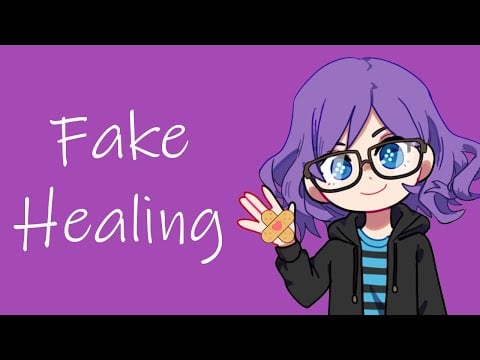 Talking About Fun Things Because I Can't Play Games Yet