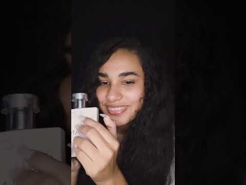 ASMR COM ESSE GATILHOS, VOCÊ VAI RELAXA PROFUNDAMENTE!#asmr #triggers #tapping #short #short #sono