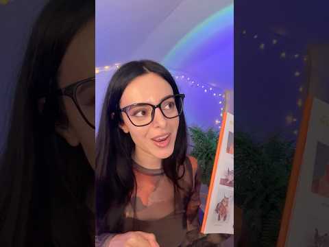 Guess the cat breeds P2✨ #asmr