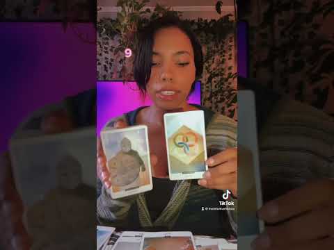 Collective Reading Pt. 9/2 #tarotreading #intuitivetarot #channeledmessage #timelessreading