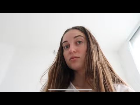 ASMR Triggers That Put You Right to Sleep