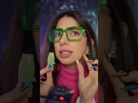Cera de abelha com suquinho dentro!