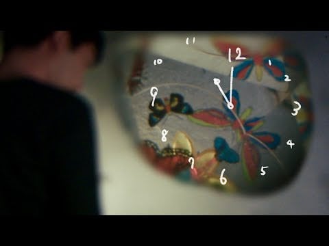 [ASMR]  夢にいる商売人  ロールプレイ