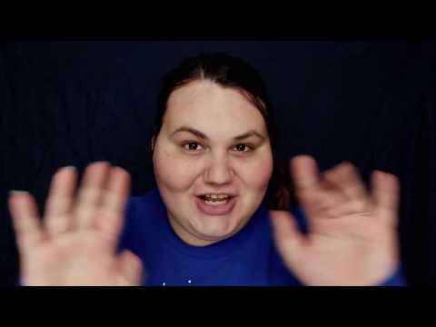 ASMR STORYTIME The Priest and My Dream Demon