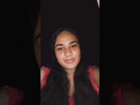 ASMR COM ESSES GATILHOS O SEU CÉREBRO VAI DERRETER!💦😴#asmr #viral #triggers #sono #tapping #shorts
