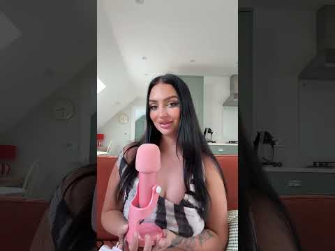 #relax #asmr #asmrrelaxing #asmrvideos #tingles #mouthsounds #sleepy #asmrsounds