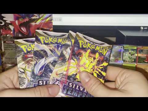 ASMR Sprigatito Pokemon Collection Box We Pulled an Alt Art!