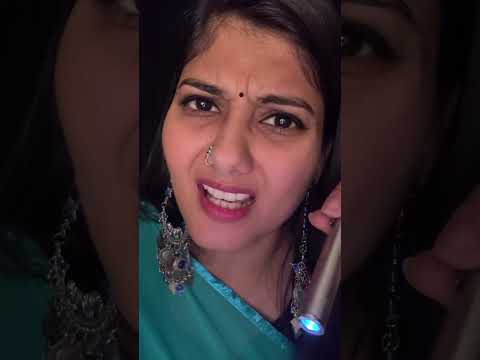 Watch Wednesday & Saturday Long video for Deep sleep #stressrelief #relaxing #sleep #asmr #anxiety
