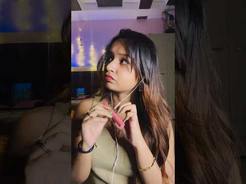 Lip balm laga lo 💄