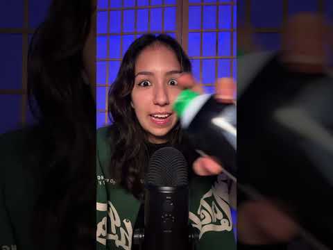 asmr cortándote el pelito alborotado 💇‍♂️💈#asmr #relax #relaxing