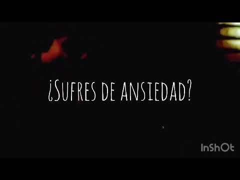 ASMR SIN ANUNCIOS//🙏PROYECTO EN PUERTA 🚪 ESPERO CONTAR CON SU APOYO EN ESTE EMPRENDIMIENTO 🙌🏻