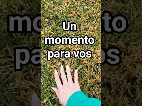 tocando pasto por vos #asmr #visualtingle #tingles #mouthwhisper
