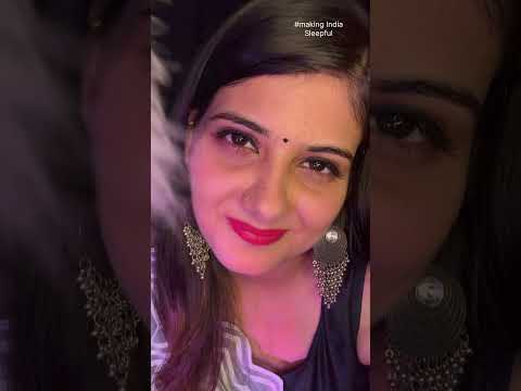Relax Mind, Body in 60secs. Deep Sleep asmr! #sleep #relaxing #relaxation #soothing #deepsleep #calm