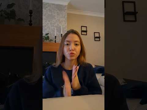 ASMR Fast & Agressive Massage #asmr