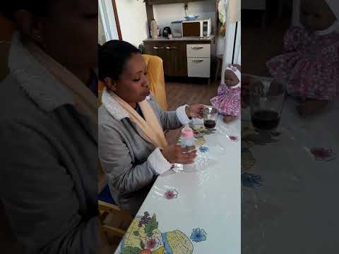 DIA A DIA DA MINHA BEBÊ REBORN #short  #shorts  #youtubeshorts #shortsvideo #shortvideo