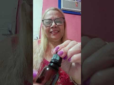 #ASMR Short # gatilhos eleatorios  para te relaxar.😴😴💤