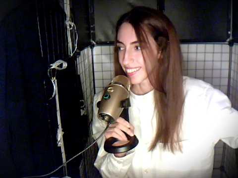 ASMR Life Update & Soft Rambling