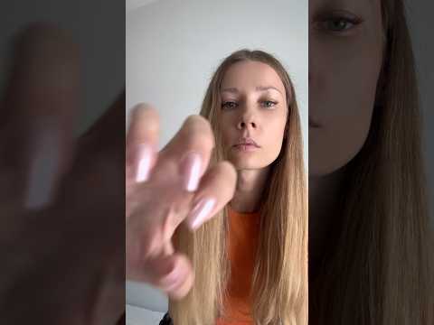 ASMR Energy Healing | Intense Pulling & Plucking Negative Energy ✨ No Talking