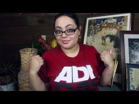 ASMR| Relaxing Thrift Store Shopping Haul