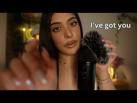 Meet the ASMRtist That Will Put You to Sleep Tonight 💤
