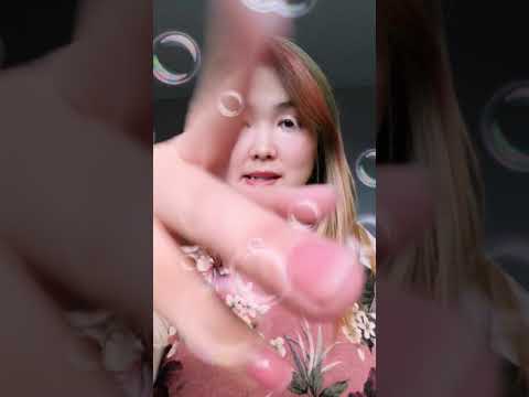 Ipsy Unboxing ASMR