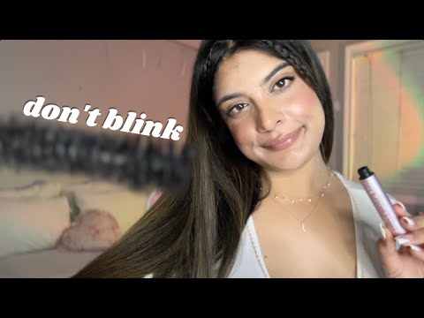 DONT Follow my Instructions ASMR (do the opposite 👀)